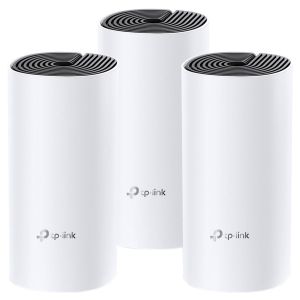 AC1200 Whole Home Mesh Wi-Fi System