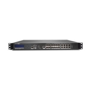 SUPERMAASIVE960001-SSC-3880
