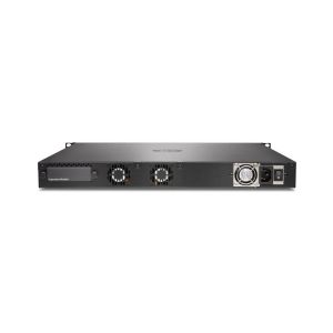 SONICWALL 4500 DEMO UNIT - NFR01-SSC-7057
