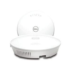 Sonicwall Dell Sonic Access Point (01-SSC-8897)