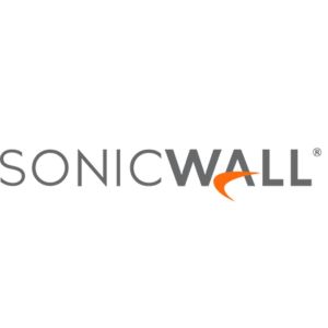 SonicWall CDP 210 Demo Unit (01-SSC-9346)