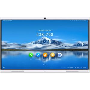 HUAWEI IdeaHub Pro 86,HUAWEI IdeaHub