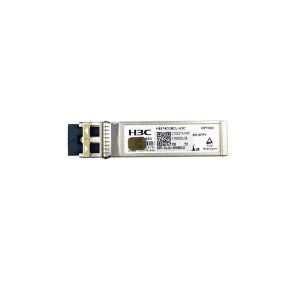 SFP+ MODULE(850NM,300M,LC)0231A1RP-H3C