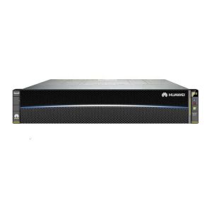 Huawei 1.92TB SSD SAS DISK UNIT 2.5" (02352WEQ)