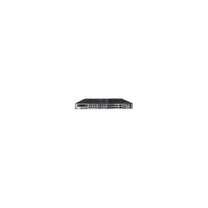 Huawei AR6121E, 2 GE COMBO WAN, 1 10GE(SFP+) WA (02353TBH-001)
