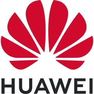 Huawei ECC800-PRO Controller Power Supply (02353WVK)