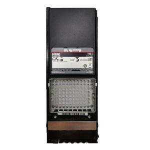 Huawei 7.68TB 7inches NVME PALM DISK UNIT SSD (02354CJK)