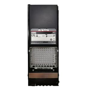 Huawei 7.68TB 7 inches NVME PALM DISK UNIT SSD (02355FPK)
