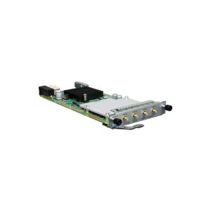 Huawei SIC-5G-100 White (03027PYP)