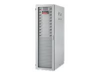 STORAGETEK SL150 MODULAR TAPE LIBRARY SUCSI# 20445607