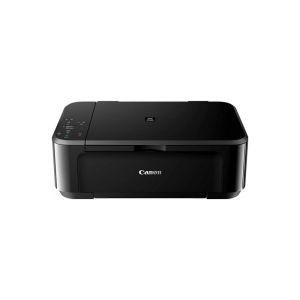 Canon PIXMA MG3640S Printer (0515C107AA)