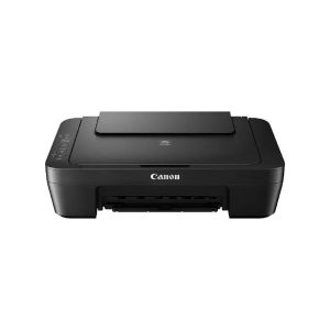 Canon PIXMA MG2540 Printer (0727C021AA)