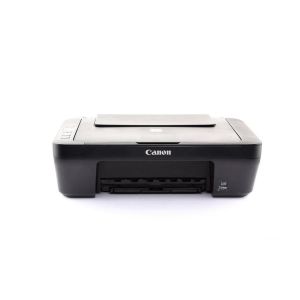 Canon PIXMA MG2545S Printer (0727C041BA)
