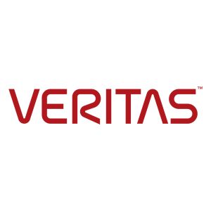 Veritas Business Critical Services Premier for NetBackup Family (10580-M0026)