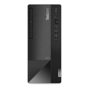 Lenovo ThinkCentre Neo 50t Desktop Black (11SE00DGUM)