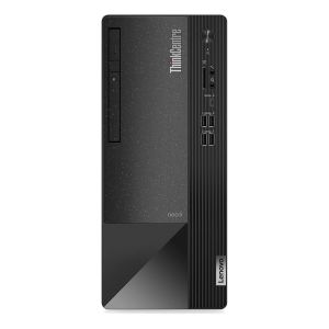 Lenovo ThinkCentre Neo 50t Desktop Black (11SE00PAUM)