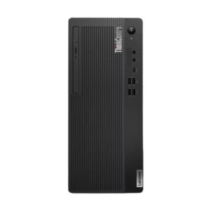 DT/M70t/i7-13700/8/512/SHD/DOS 12DR002RGR