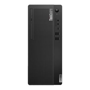 Lenovo ThinkCentre M70t Desktop Black (12DR002RUM)
