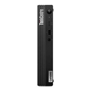 DT/M70q/i5-13400T/8/512/SHD/DOS/12E3003EGP