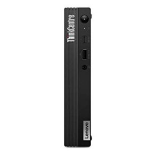 DT/M70q/i5-13400T/8/512/SHD/DOS  /12E3003EGR