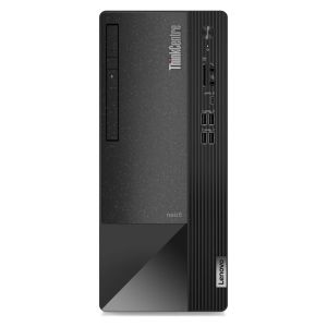 Lenovo ThinkCentre Neo 50t G4 Desktop Black (12JD0040AX)