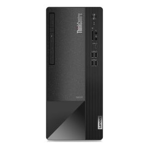 Lenevo ThinkCentre neo 50t Gen 4 Desktop Black (12JD0064GP)