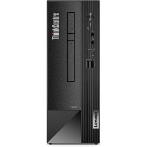 DT/Neo 50s/i5-13400/8/1T/SHD/DOS