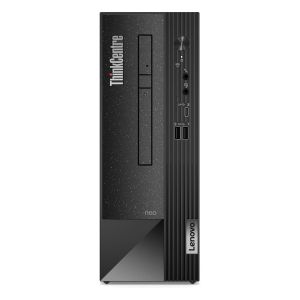Lenevo ThinkCentre neo 50s Gen 4 Desktop (12JH00ETGP)