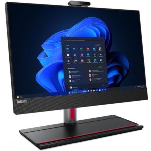 DT/AIOM90a/27"QH/i7-13700/16/512/SH/W11P/12JM0019GP