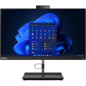 DT/NEO30a/21.5"/i5-13420H/8/512/SHD/DOS