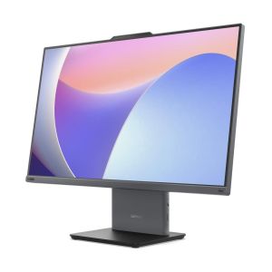 DT/Neo50a AIO/27"/i5-13420H/8/512/SH/DOS