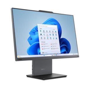 DT/AIO/Neo50a/27/i7-13620H/16/512GB/NoOS