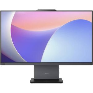 DT/Neo50aAIO/27"/i7-13620H/16/512/SH/DOS