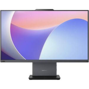 DT/Neo50a/27"/i7-13620H/16/512/SHD/DOS