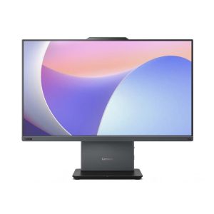 AIO/Neo50a/i7-13620H/23.8"/8/512/SH/DOS