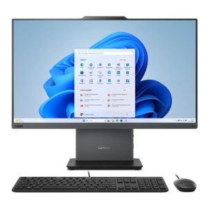 DT/AIO/Neo50a24G5/i5-13420H/8/512GB/NoOS 12SC000YAX