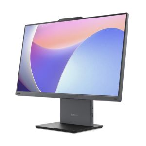 DT/Neo50a/23"TFHD/i7-13620H/8/512/SH/DOS /12SC002KGR