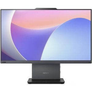 DT/Neo50a/23"TFHD/i5-13420H/8/512/SHD/DO/12SC002LGR