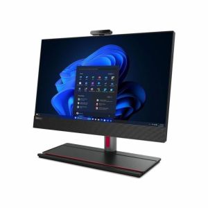 DT/AIOM90a/23.8"/i7-14700/16/512/SH/W11P/12SL0009GR