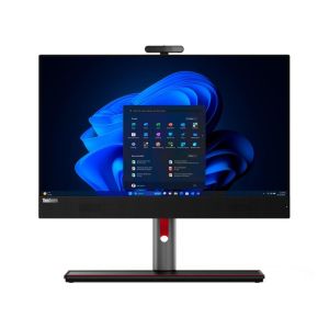 Lenovo ThinkCentre M90a Gen 5 All-in-one Black (12SL000CGR)