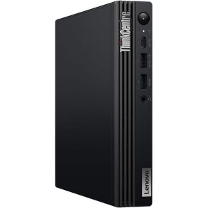 DT/M70q/i5-13400T/8/512/SHD/DOS/12TD004SGP