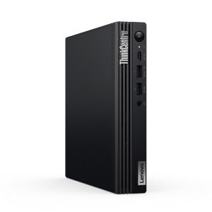DT/M70q/i5-13400T/8/512/SHD/DOS/12TD004SGR