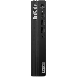 DT/M70q/i7-13700T/8/512/SHD/DOS/12TD0052GR