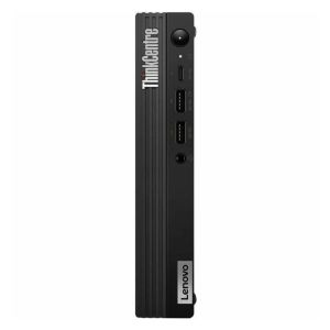 DT/M90q/i7-14700T/8/512/SHD/W11P/12TH0020GP