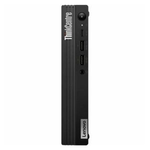 DT/M90q/i7-14700T/8/512/SHD/W11P/12TH0020GR