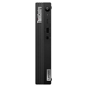 DT/M90q/i5-14500T/8/512/SHD/W11P/12TH0024GP