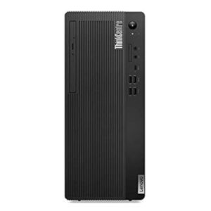 DT/M70t/i5-13400/8/512/UHD/DOS/12U6005LGP