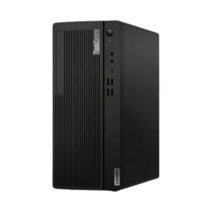 DT/M70t/i7-13700/8/512/SHD/DOS/12U6006VGP