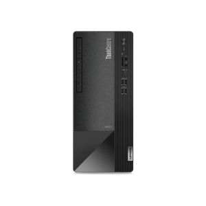 Lenovo ThinkCentre M70t Gen 5 Tower (12U6006VGR)
