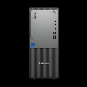 DT/Neo50t/i5-13400/8/512/SH/DOS